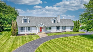 4715 Mason Rd, Sandusky, OH 44870