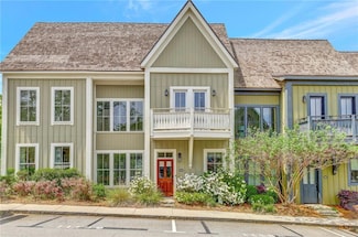 11189 Serenbe Ln, Palmetto, GA 30268