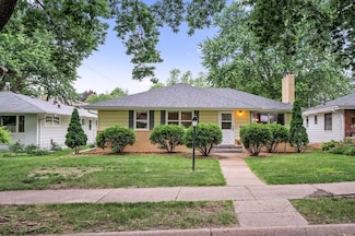 5512 Vincent Ave S, Minneapolis, MN 55410