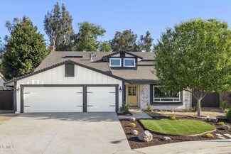 490 Deerhurst Ave, Camarillo, CA 93012
