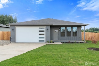 253 Kakela Rd, Winlock, WA 98596
