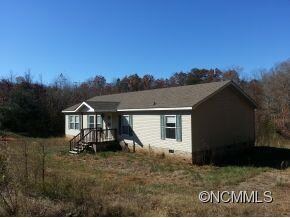 225 Pine Tree Rd, Union Mills, NC 28167