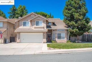 1003 Linda Vista Way, Rio Vista, CA 94571