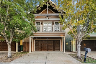 1521 Prince St, Houston, TX 77008