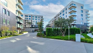 2207 Rivington, Irvine, CA 92612