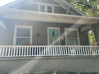 216 N Union St, Independence, MO 64050