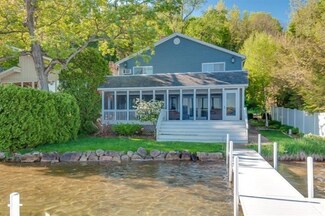 63700 Birch Rd, Vandalia, MI 49095