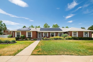 5883 Jared Way, Ogden, UT 84403