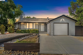 316 3rd Ave S, Pleasant Hill, CA 94523