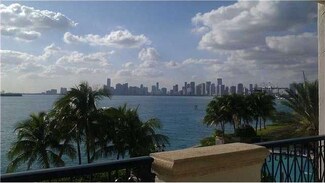 5251 Fisher Island Dr Unit 5251, Miami Beach, FL 33109