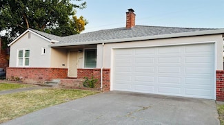 4424 Lantana Ave, Sacramento, CA 95824