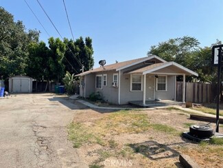 298 E Franklin Ave, Pomona, CA 91766