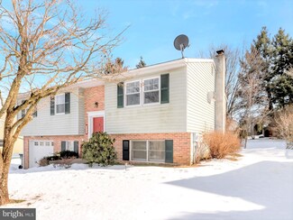 317 Sunset Ave, Strasburg, PA 17579