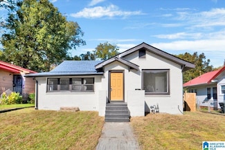 6712 2nd Ave S, Birmingham, AL 35212