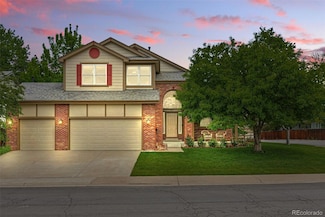 1205 W 11th Ct, Broomfield, CO 80020