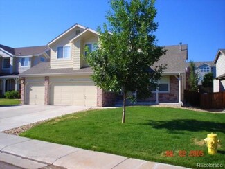 6774 Lionshead Pkwy, Lone Tree, CO 80124