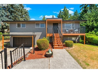 14021 SE Lucille St, Happy Valley, OR 97086