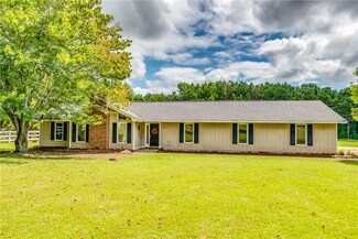 1901 S Uniroyal Rd, Opelika, AL 36804