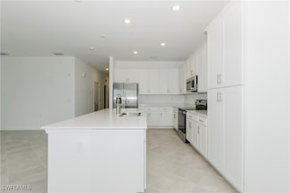 18451 Copperhead Ct N Unit 545, Lehigh Acres, FL 33936