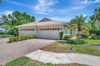4344 Nizza Ct, Venice, FL 34293