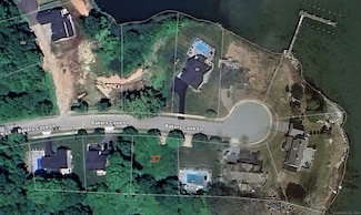 37 Bakers Cove, Groton, CT 06340
