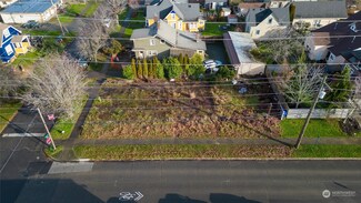 2100 C St, Bellingham, WA 98225