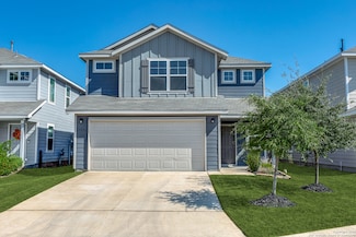 13711 Crossbow Ridge, San Antonio, TX 78253