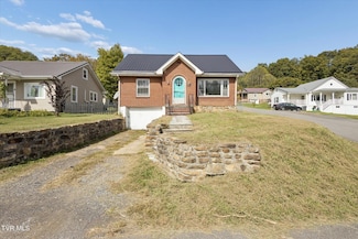 279 Chapel St, Weber City, VA 24290