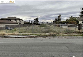38239 Fremont Blvd, Fremont, CA 94536