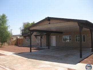 316 S H St, Imperial, CA 92251