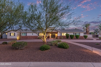6231 E Desert Cove Ave, Scottsdale, AZ 85254