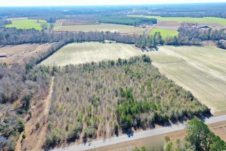 TBD Highway 76, Nichols, SC 29581