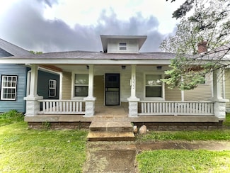 1332 W 26th St, Indianapolis, IN 46208