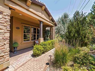 3920 San Donato Loop, Reno, NV 89519
