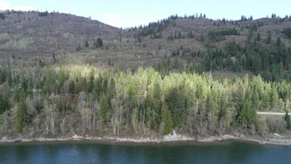 TBD N Leclerc Rd, Ione, WA 99139