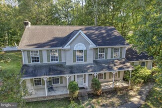 205 Pebble Valley Dr, Dover, DE 19904