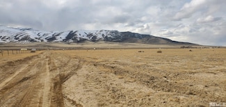 00915004 Logan Rd, Winnemucca, NV 89445