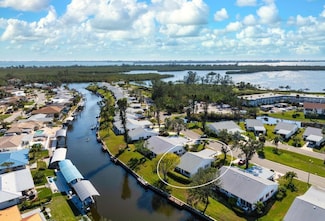 4721 Mount Vernon Dr Unit 4721, Bradenton, FL 34210