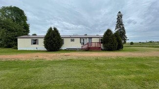 235941 County Highway M, Athens, WI 54411