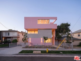 4826 Franklin Ave Unit 6, Los Angeles, CA 90027