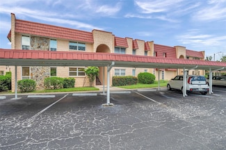 215 Dogwood Cir Unit D215, Seminole, FL 33777