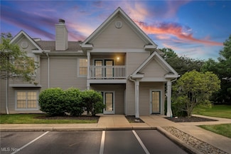 22553 Lenox Dr Unit 526, Cleveland, OH 44126