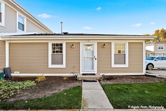 357 Farmingdale Cir Unit 3001, Vernon Hills, IL 60061