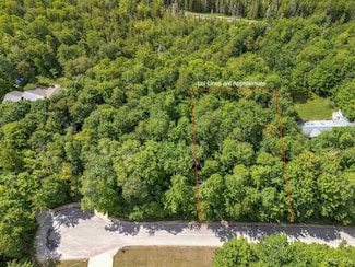 1.43 Acres Bolitho Dr, Manistique Township, MI 49854
