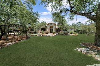 22914 Fossil Peak, San Antonio, TX 78261