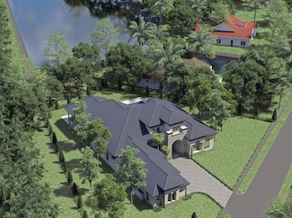 6121 Wildcat Run, West Palm Beach, FL 33412