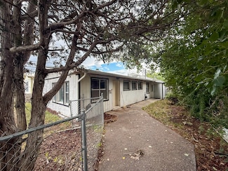 1222 7th Ave NW, Great Falls, MT 59404