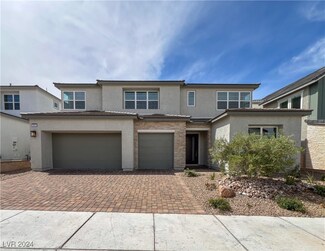 9043 Coastal Oaks St, Las Vegas, NV 89166
