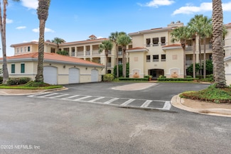 201 S Ocean Grande Dr Unit 302, Ponte Vedra Beach, FL 32082