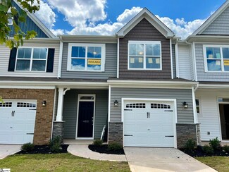 403 Wallen Ct, Piedmont, SC 29673